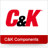 C&K