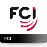 FCI